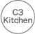 C3キッチンアイコン